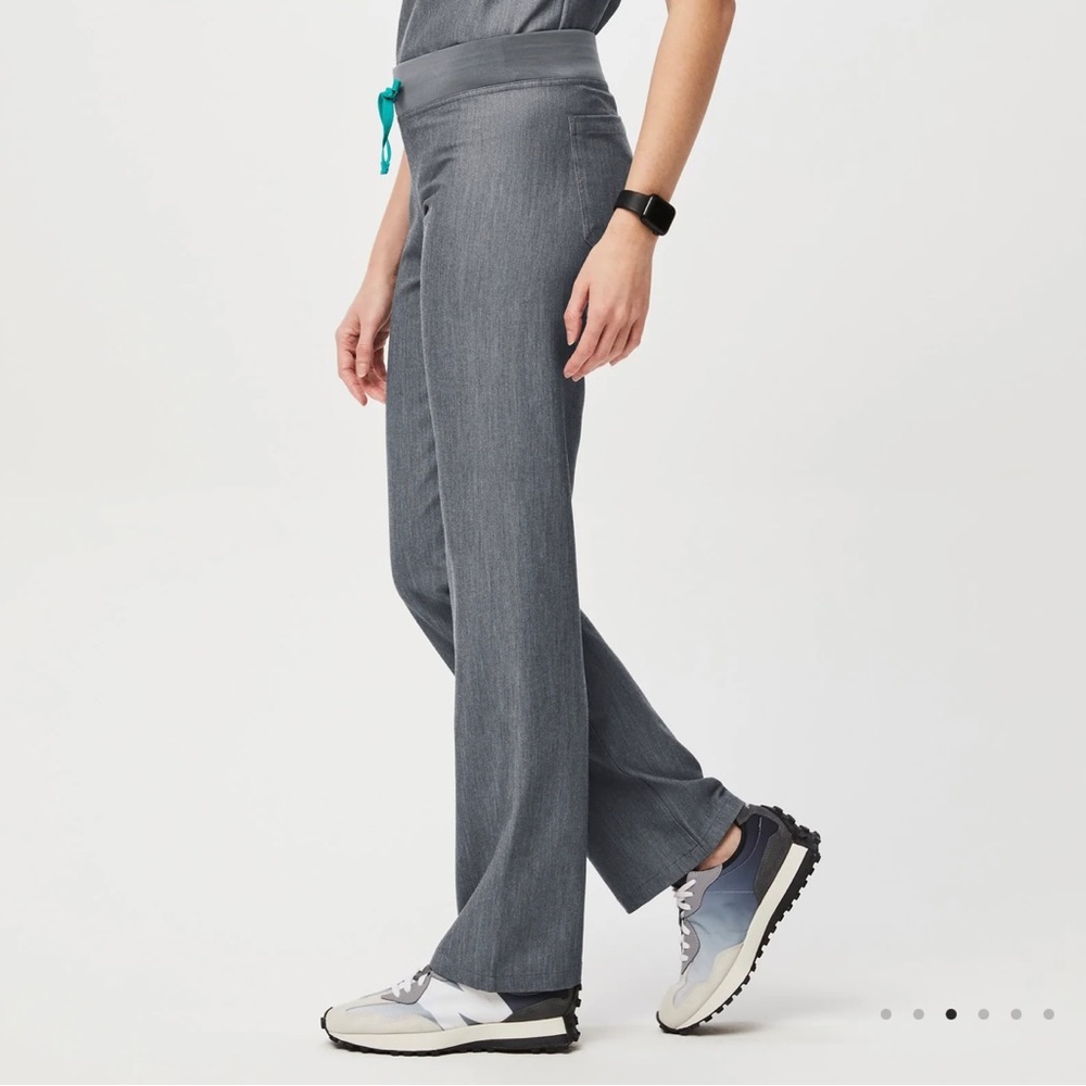 Figs technical collection scrub pants - Picture 2 of 8